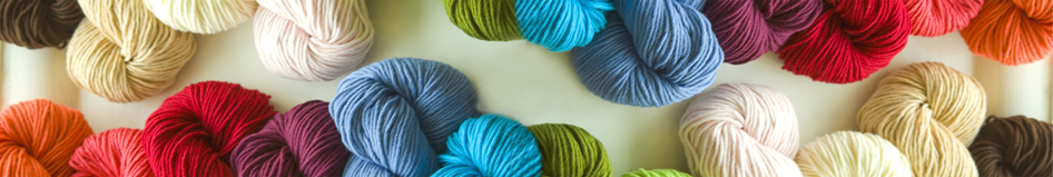 baby knits, www.starbabyknitwear.com