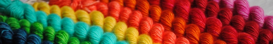 Baby knits, StarBaby Knitwear, www.starbabyknitwear.com, knitting
