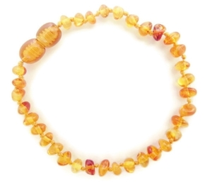 Amber bracelet, Adult Amber jewelry at www.starbabyknitwear.com