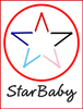 StarBaby Designer Knitwear, www.starbabyknitwear.com