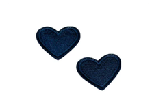 www.starbabyknitwear.com, embroidery patches