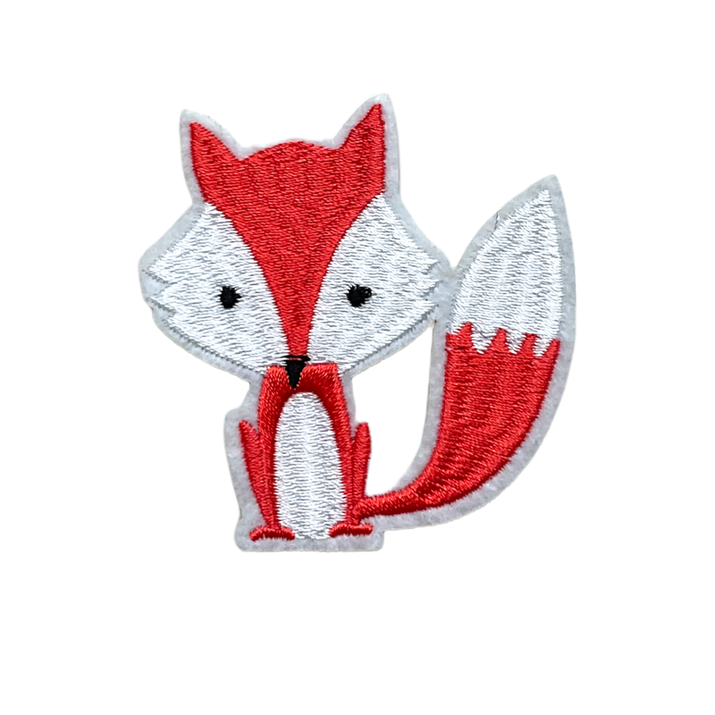 https://www.etsy.com/ie/listing/1266129360/fox-iron-on-applique-patch-orange-fox